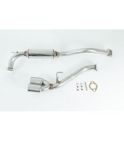 Amazon | RALLY Feedback サクシード／プロボックス（NCP160V）車検